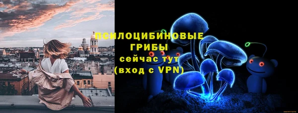 дмт Беломорск